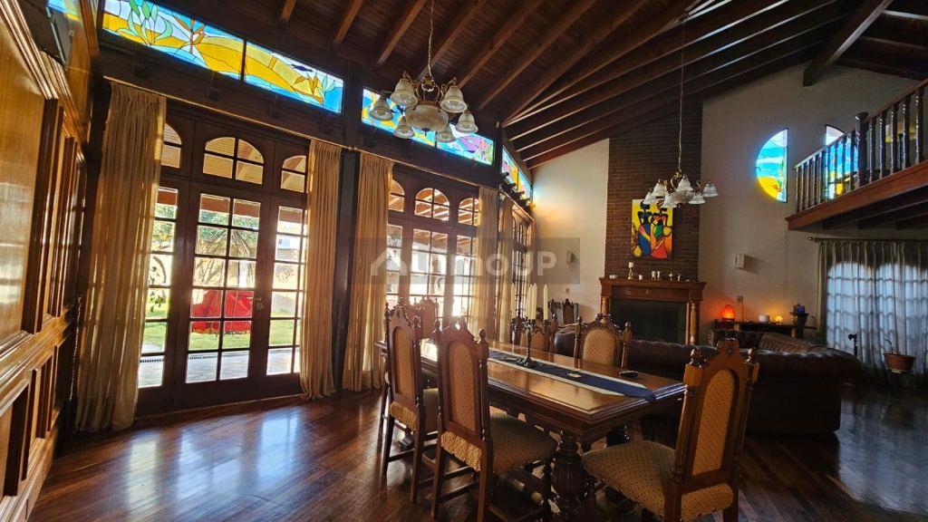 Casa en Venta en Godoy Cruz, Mendoza