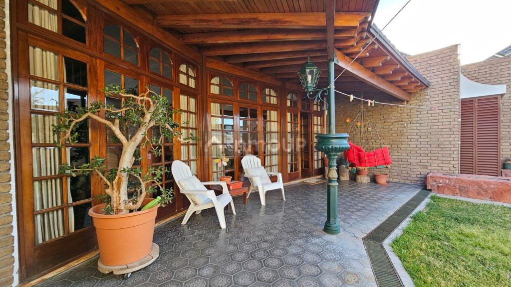 Casa en Venta en Godoy Cruz, Mendoza