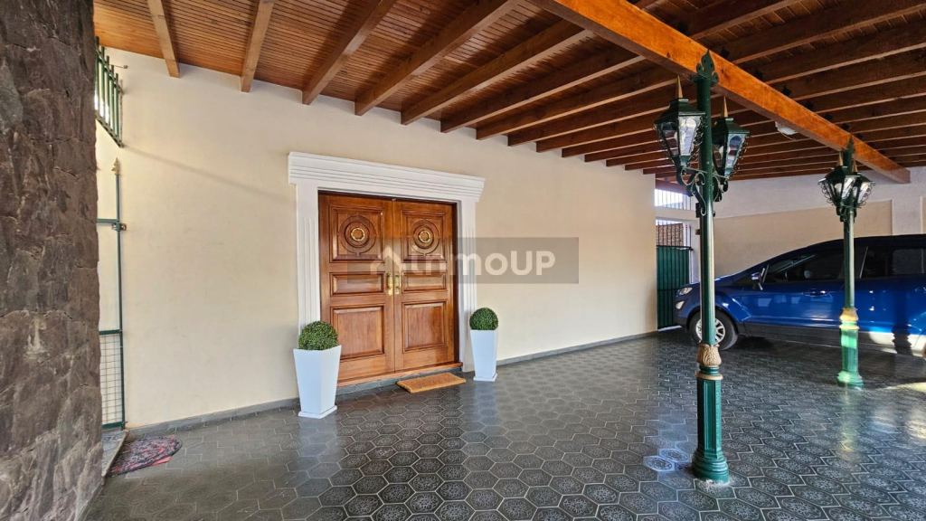 Casa en Venta en Godoy Cruz, Mendoza