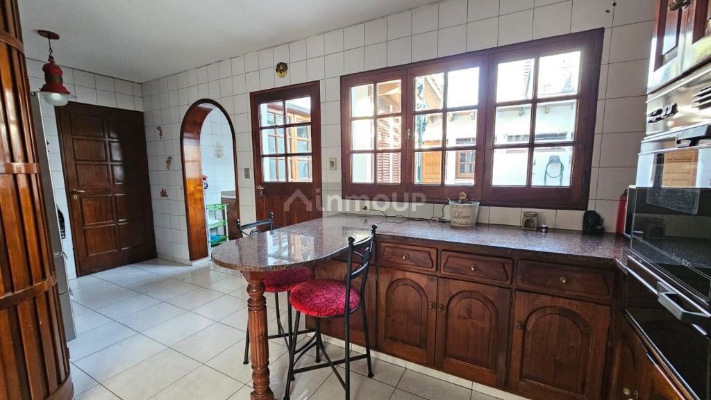 Casa en Venta en Godoy Cruz, Mendoza