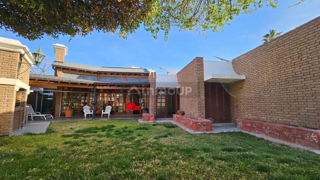 Casa en Venta en Godoy Cruz, Mendoza