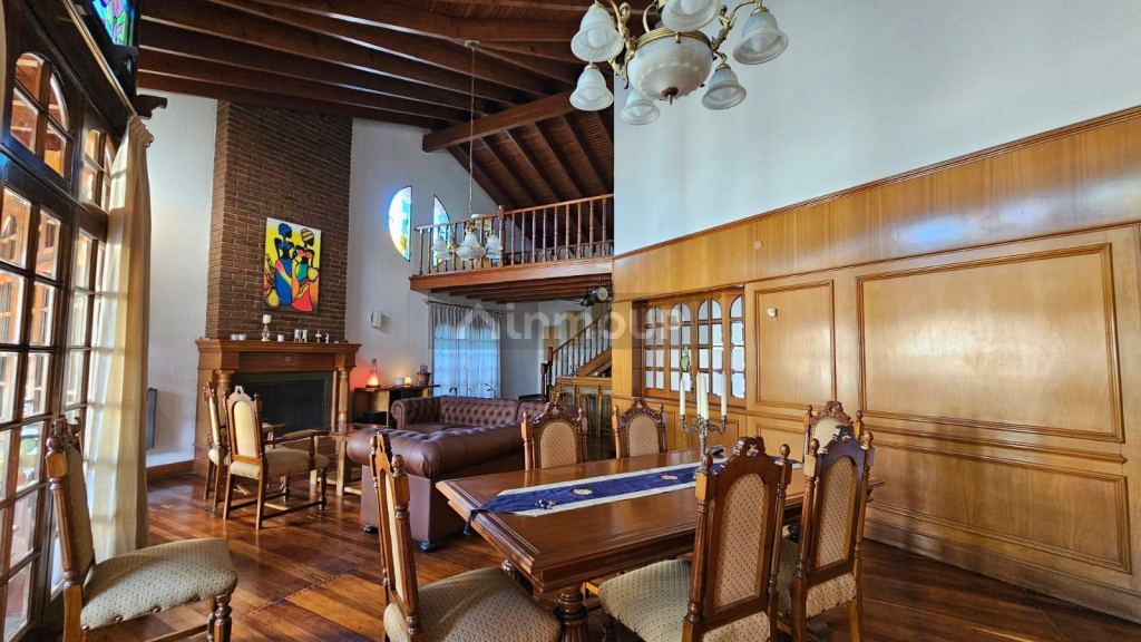 Casa en Venta en Godoy Cruz, Mendoza