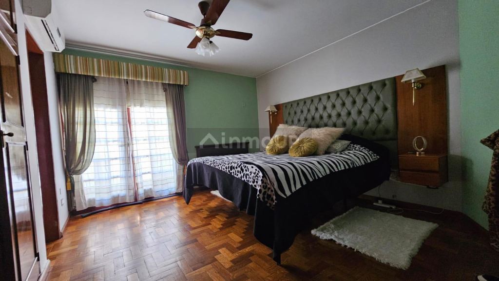 Casa en Venta en Godoy Cruz, Mendoza