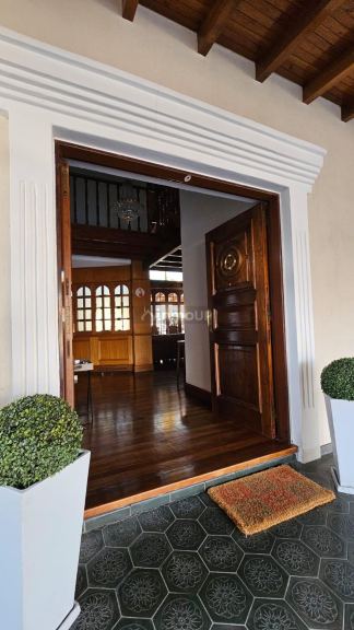 Casa en Venta en Godoy Cruz, Mendoza