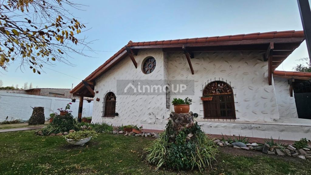 Casa en Venta en Guaymallen, Mendoza