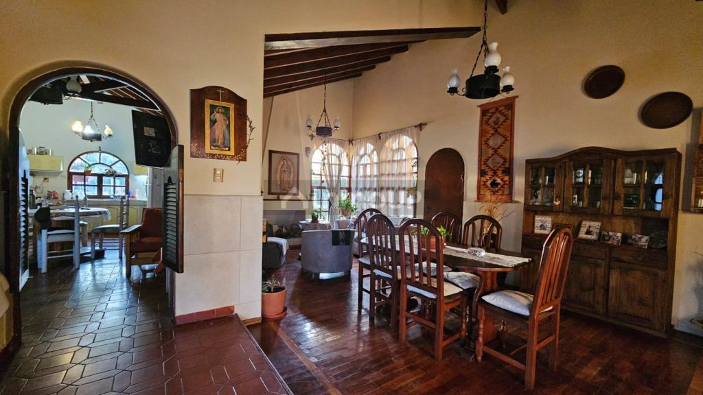 Casa en Venta en Guaymallen, Mendoza