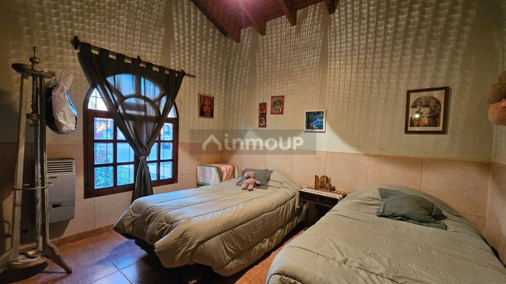 Casa en Venta en Guaymallen, Mendoza