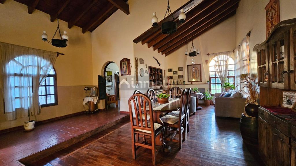 Casa en Venta en Guaymallen, Mendoza