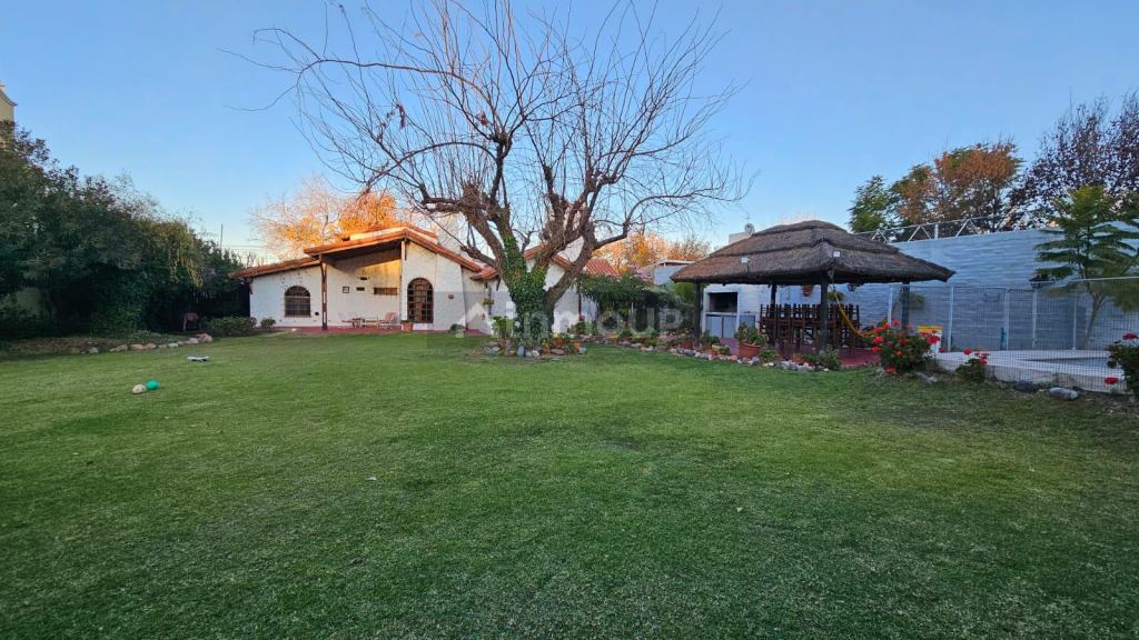 Casa en Venta en Guaymallen, Mendoza