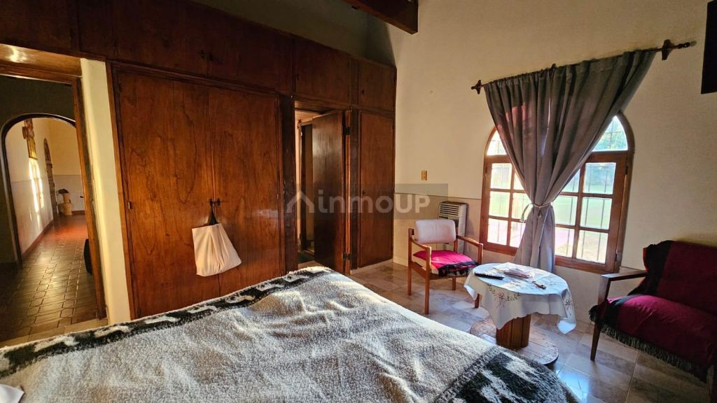 Casa en Venta en Guaymallen, Mendoza