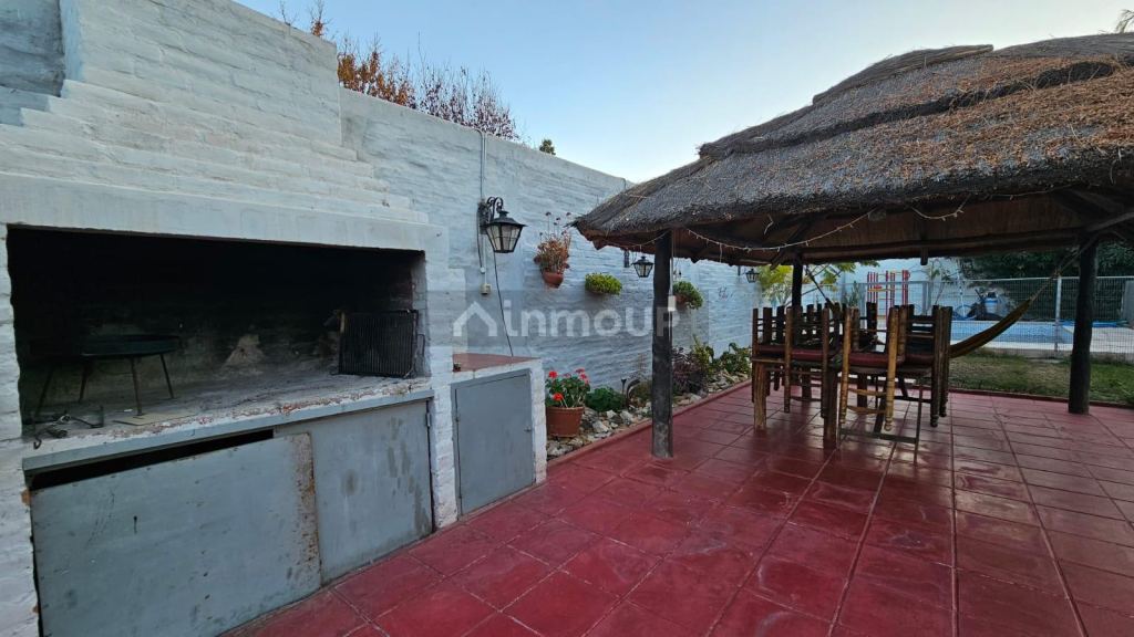 Casa en Venta en Guaymallen, Mendoza