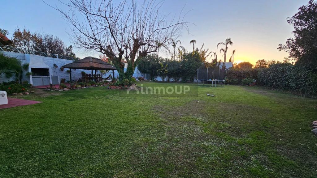 Casa en Venta en Guaymallen, Mendoza