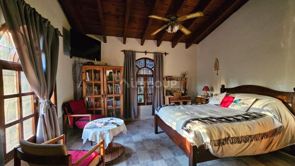 Casa en Venta en Guaymallen, Mendoza