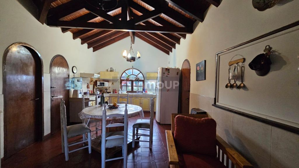 Casa en Venta en Guaymallen, Mendoza