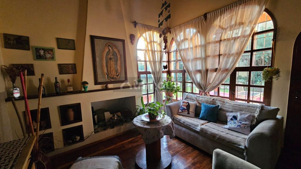 Casa en Venta en Guaymallen, Mendoza