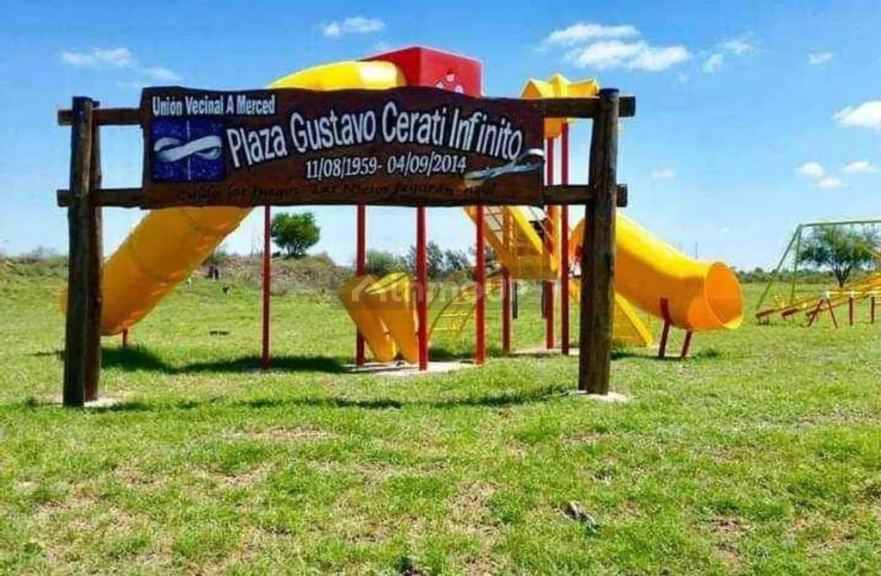 Lote en Venta en Lujan de Cuyo, Mendoza
