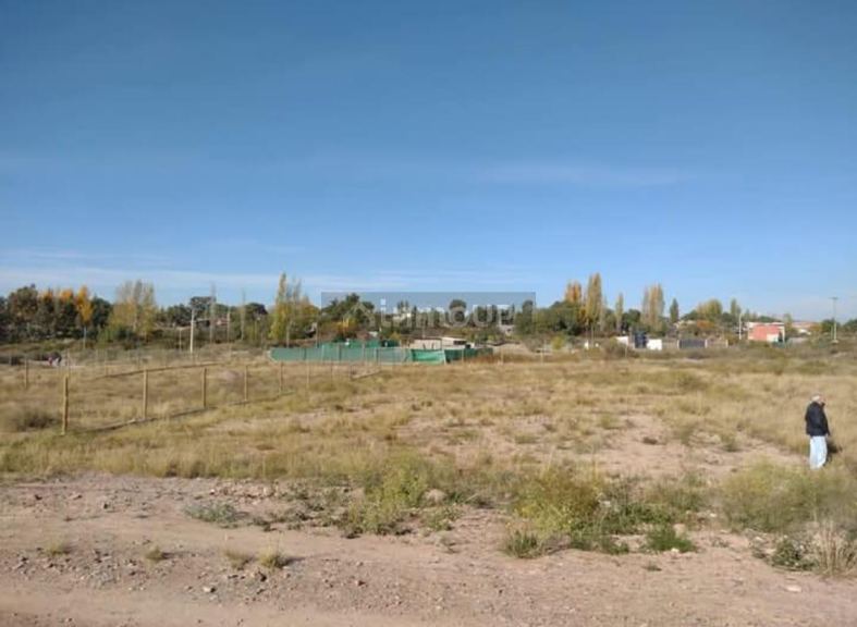 Lote en Venta en Lujan de Cuyo, Mendoza