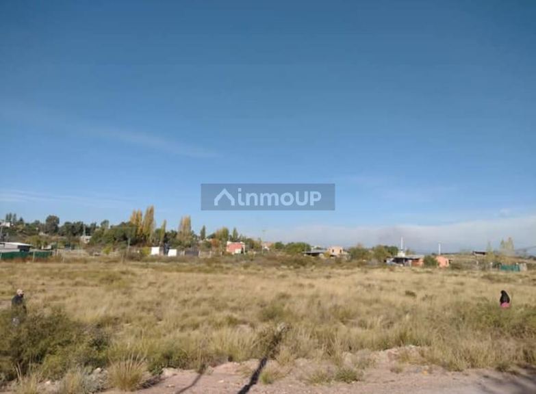 Lote en Venta en Lujan de Cuyo, Mendoza