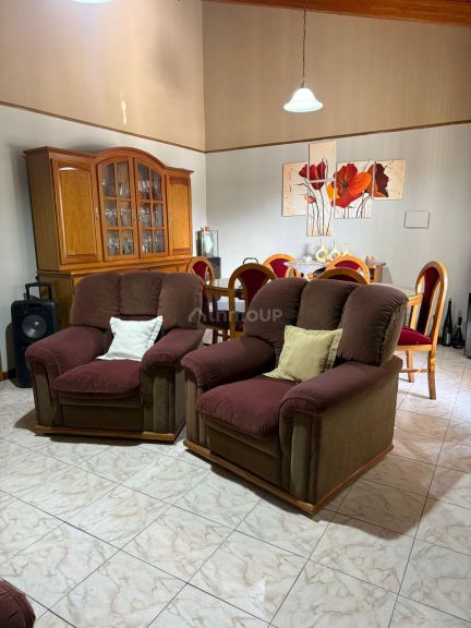 Casa en Venta en Las Heras, Mendoza