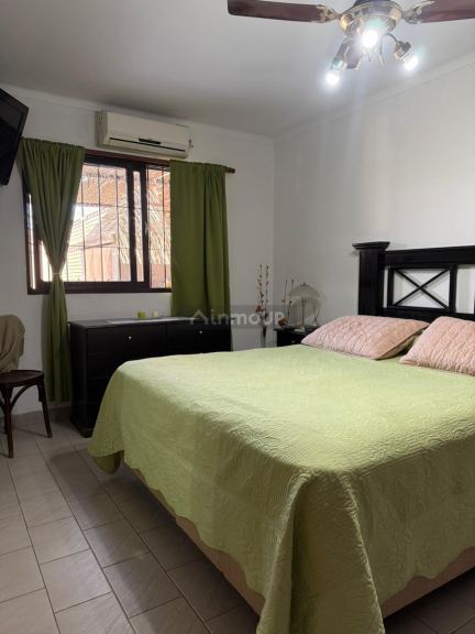 Casa en Venta en Las Heras, Mendoza