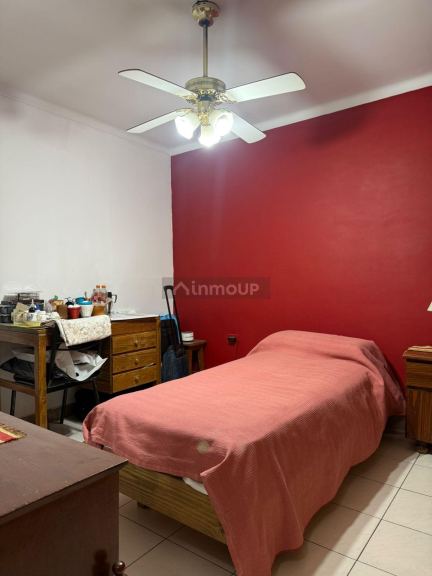 Casa en Venta en Las Heras, Mendoza