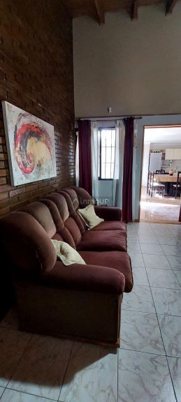 Casa en Venta en Las Heras, Mendoza