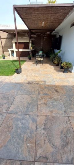 Casa en Venta en Las Heras, Mendoza