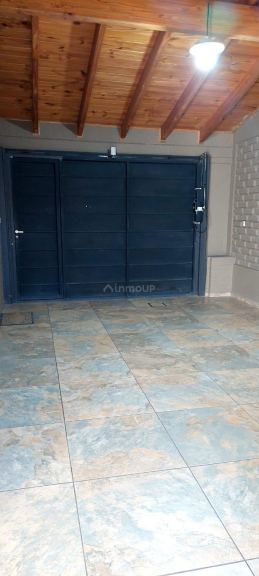 Casa en Venta en Las Heras, Mendoza