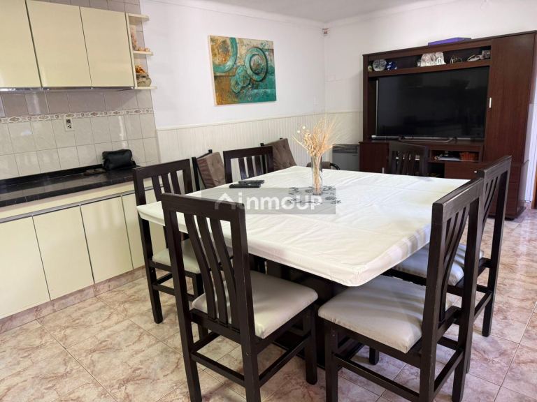 Casa en Venta en Las Heras, Mendoza