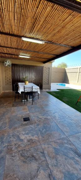 Casa en Venta en Las Heras, Mendoza