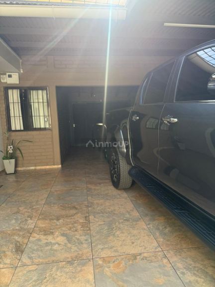 Casa en Venta en Las Heras, Mendoza