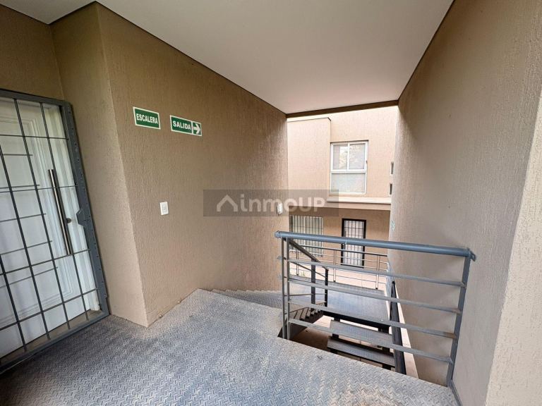 Departamento en Alquiler en Guaymallen, Mendoza