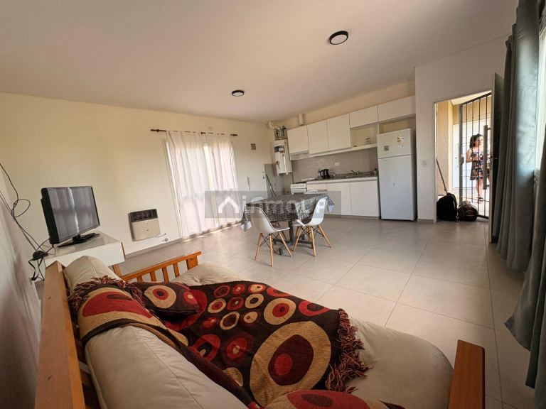 Departamento en Alquiler en Guaymallen, Mendoza