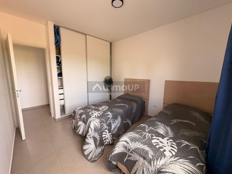 Departamento en Alquiler en Guaymallen, Mendoza