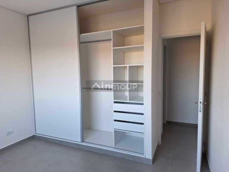 Departamento en Alquiler en Guaymallen, Mendoza