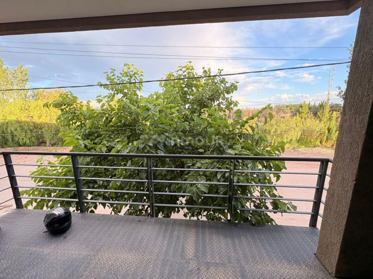 Departamento en Alquiler en Guaymallen, Mendoza