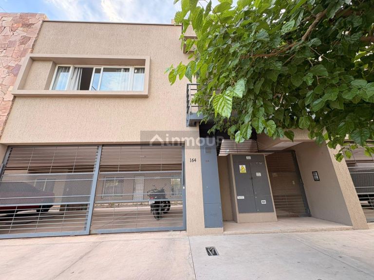 Departamento en Alquiler en Guaymallen, Mendoza