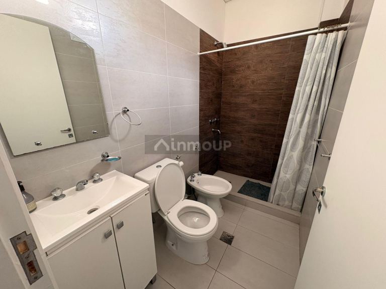 Departamento en Alquiler en Guaymallen, Mendoza