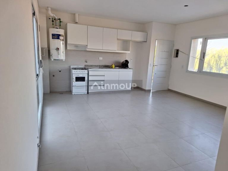 Departamento en Alquiler en Guaymallen, Mendoza