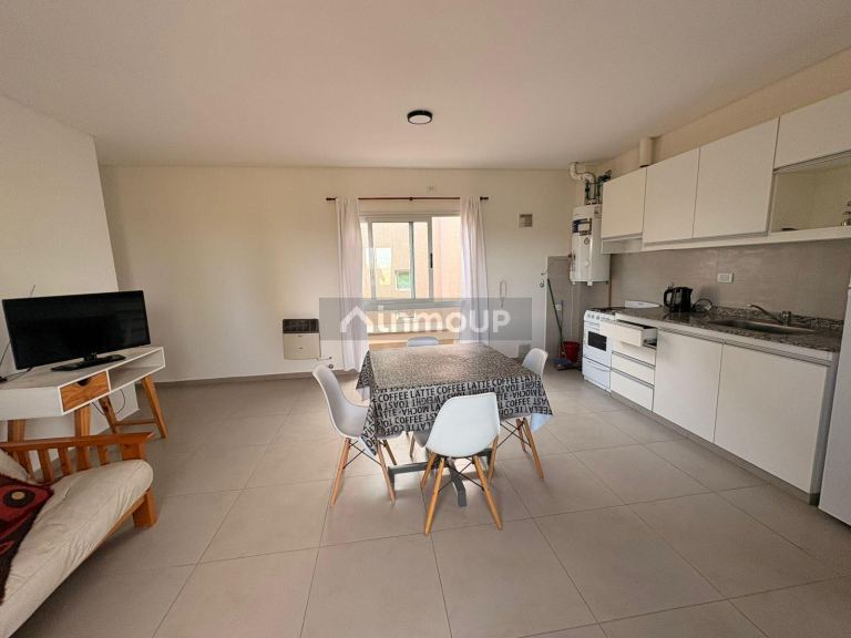 Departamento en Alquiler en Guaymallen, Mendoza