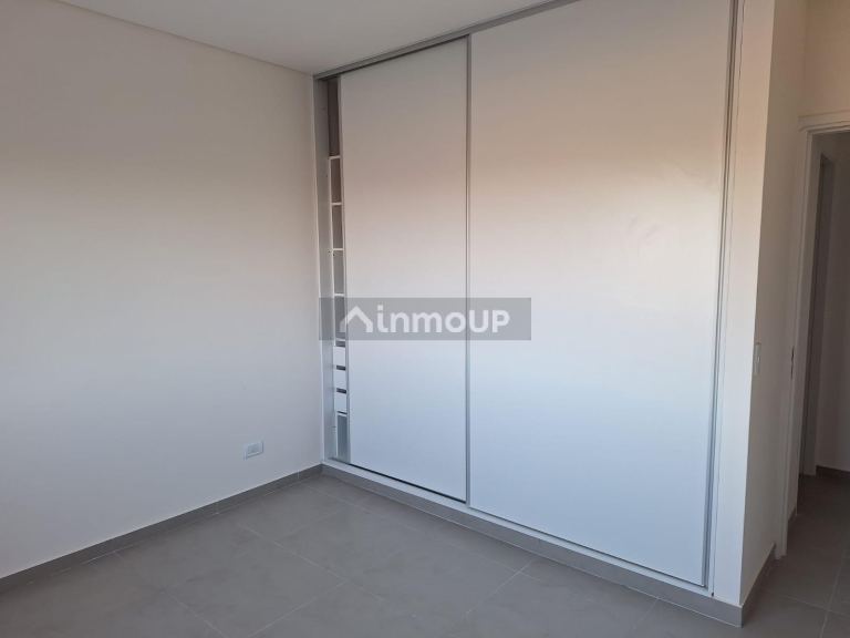 Departamento en Alquiler en Guaymallen, Mendoza