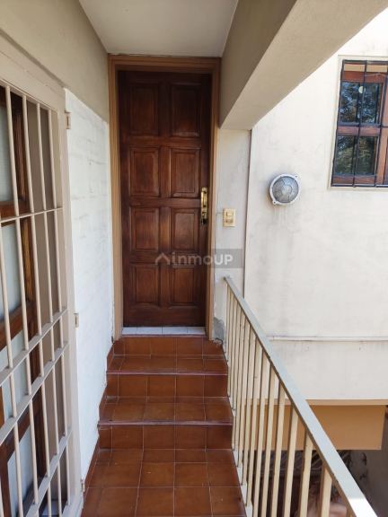 Departamento en Venta en Guaymallen, Mendoza