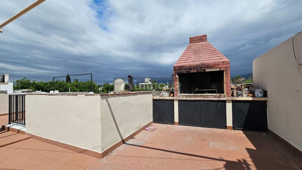 Departamento en Venta en Guaymallen, Mendoza