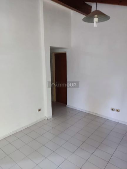 Departamento en Venta en Guaymallen, Mendoza