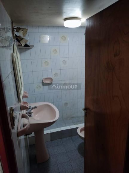 Departamento en Venta en Guaymallen, Mendoza