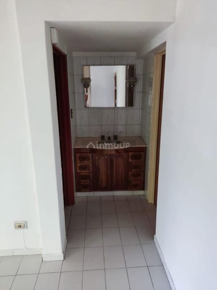 Departamento en Venta en Guaymallen, Mendoza