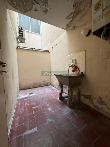 Departamento en Venta en Guaymallen, Mendoza