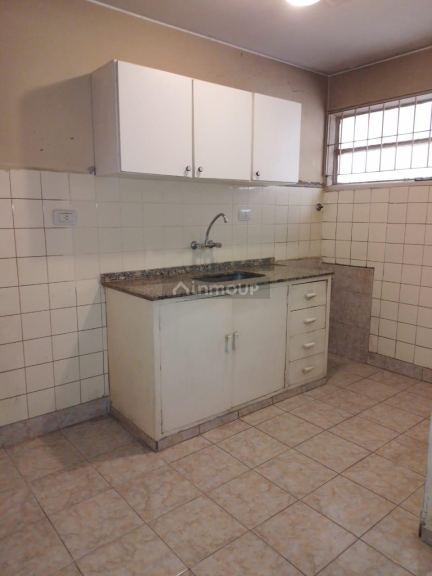 Departamento en Venta en Guaymallen, Mendoza