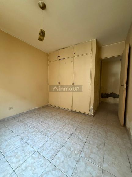 Departamento en Venta en Guaymallen, Mendoza