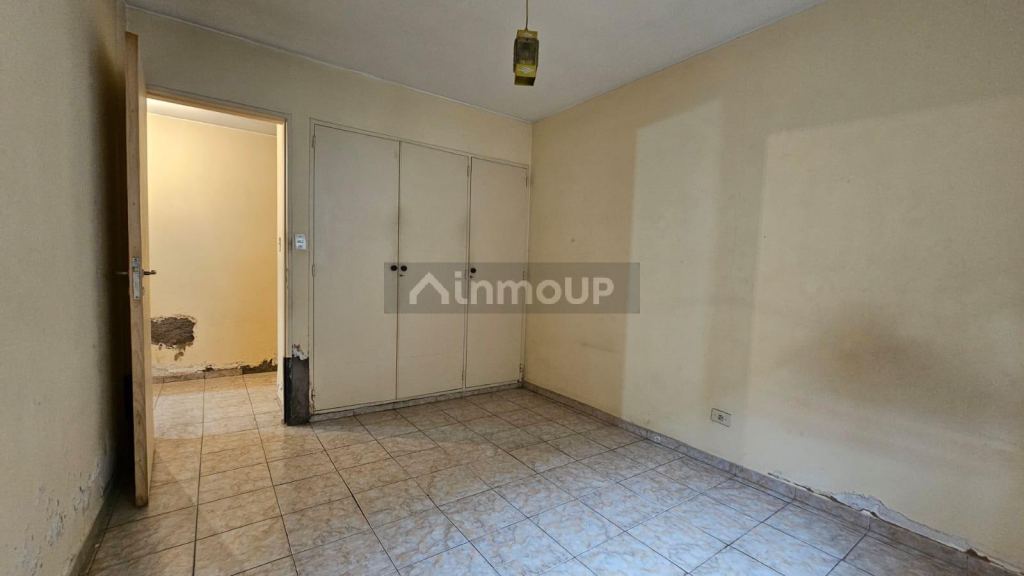 Departamento en Venta en Guaymallen, Mendoza